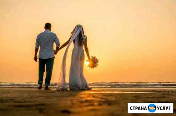 Фотограф в Самаре и Самарской области Самара