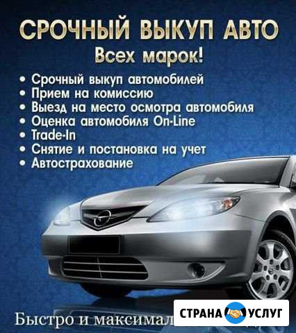 Предложения услуг Дзержинск - изображение 1