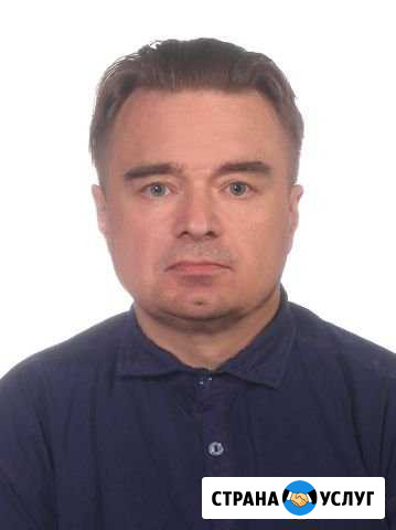 Ремонт компьютеров,настройка системы,выезд Новосибирск - изображение 1