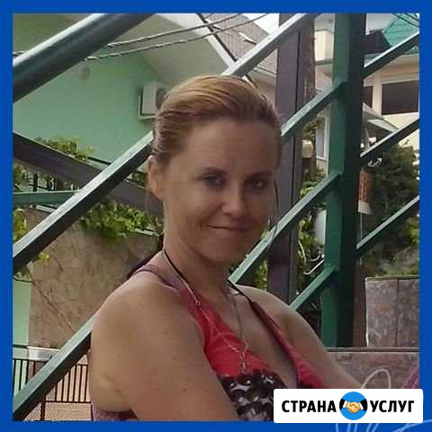 Создание сайта Муромцево - изображение 1