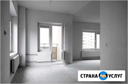 Штукатурка машинного нанесения, о Ставрополь - изображение 1
