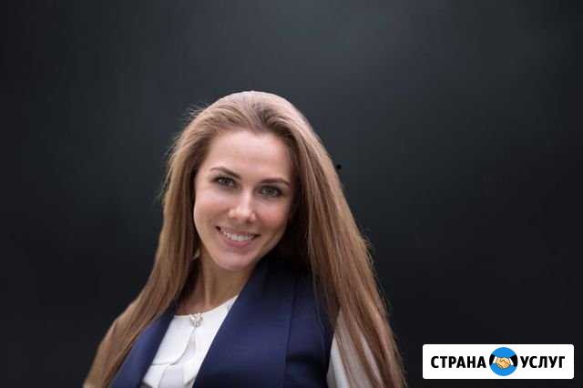Разработка сайтов Мурманск - изображение 1
