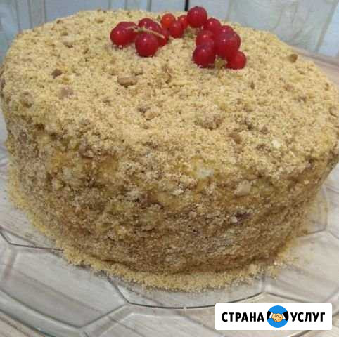 Предложение услуг,питание Набережные Челны - изображение 1