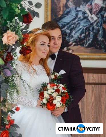 Визажист. Прическа и макияж. Выезд Челябинск - изображение 1
