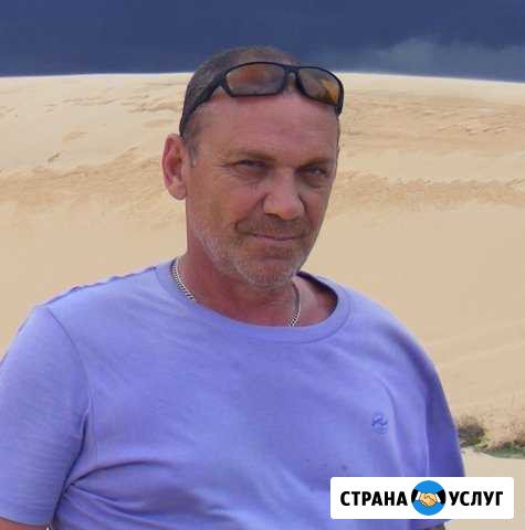 Ремонт холодильников Хабаровск - изображение 1