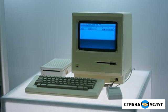 Ремонт компьютеров на дому Ярославль - изображение 1