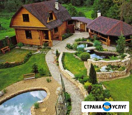 Строительство и ремонт Билимбай - изображение 1
