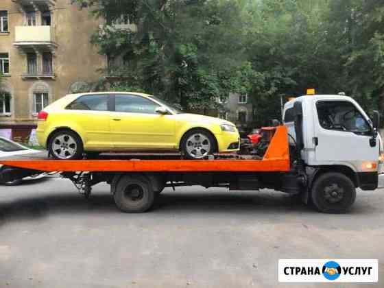 Услуга эвакуатора, Эвакуация в Уфе Уфа