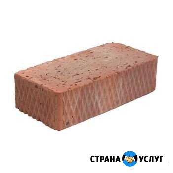 Ремонт и строительство Нижневартовск - изображение 1