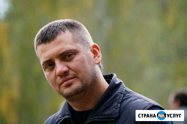 Электрик в Чемале Горно-Алтайск - изображение 1