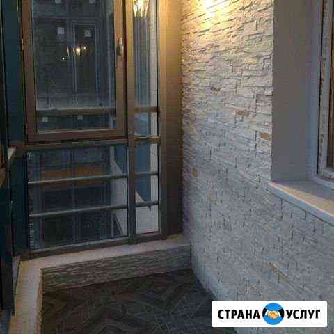 Качеснвенный ремонт под ключ,квартир, котеджей,дом Красногорск