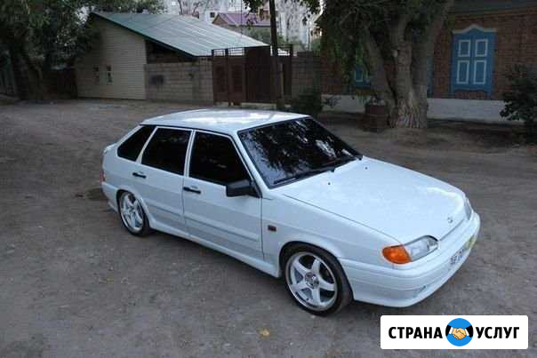 Помогу в оплате прокатного авто Пермь - изображение 1