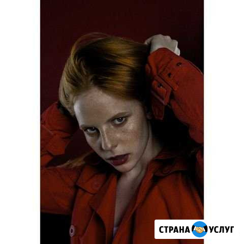 Фотограф-ретушер Ярославль - изображение 1