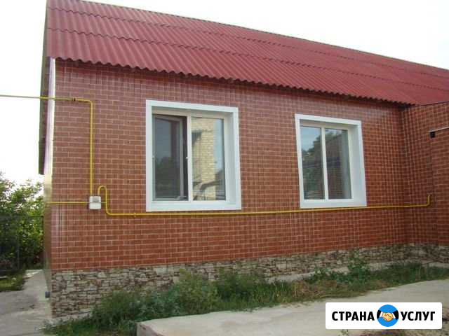 Дачные домики Тула - изображение 1