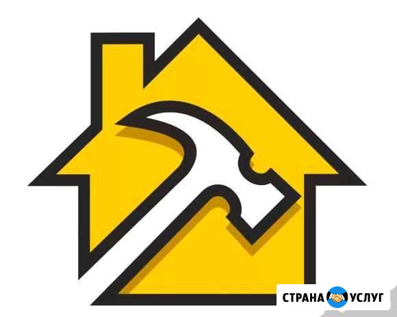 Универсал - отделочник Томск - изображение 1