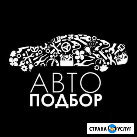 Автоподбор. Экспертиза. Диагностика перед покупкой Барнаул - изображение 1