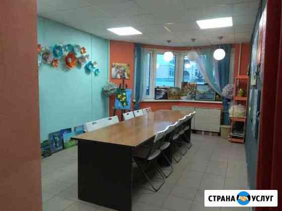 Почасовая аренда Люберцы