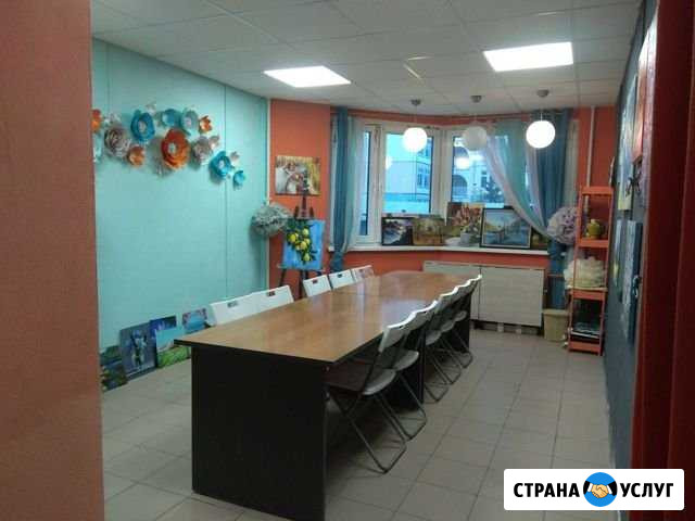 Почасовая аренда Люберцы - изображение 1