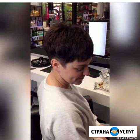 Выезд Саратов-Энгельс Энгельс