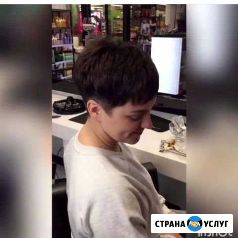 Выезд Саратов-Энгельс Энгельс - изображение 1