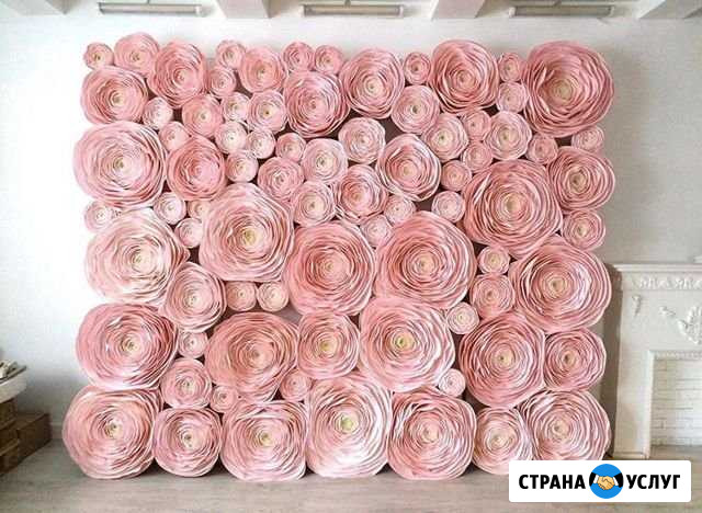 Аренда фотозоны Казань - изображение 1