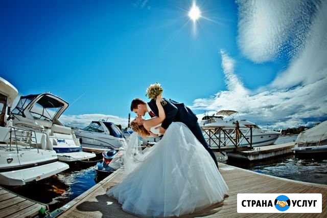 Фотограф и видеограф в Ялте и Крыму Ялта - изображение 1