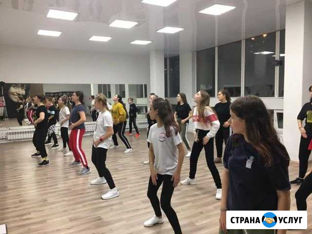 Помещение в почасовую аренду, 105 кв.м. и 60кв.м Кемерово - изображение 1