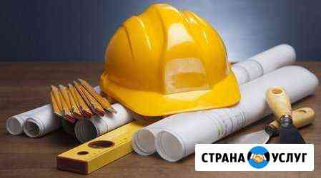 Отделочные работы,монтаж дверей Нижний Тагил
