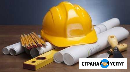 Отделочные работы,монтаж дверей Нижний Тагил - изображение 1