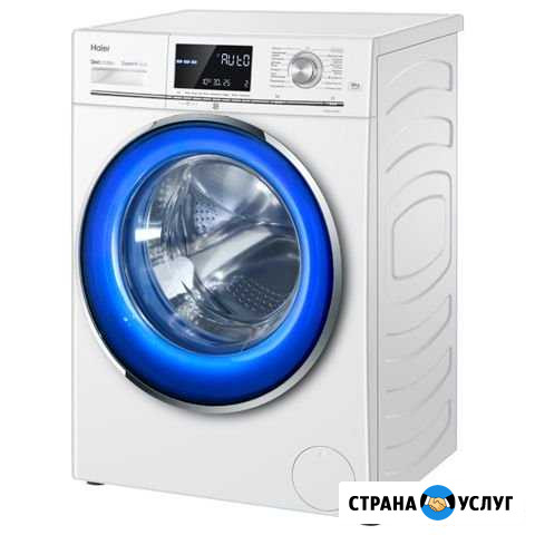 Ремонт стиральных машин Березники - изображение 1
