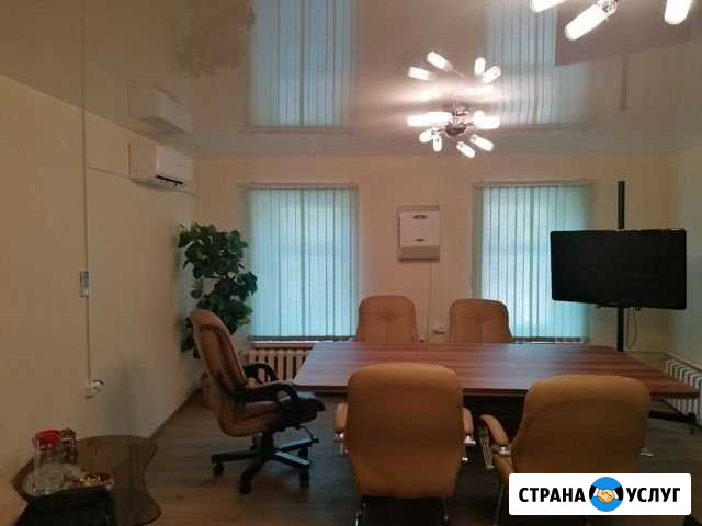 Установка кондиционеров Городец - изображение 1