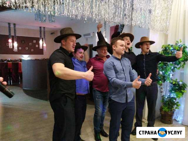 Ведущая на ваш праздник Ярославль - изображение 1
