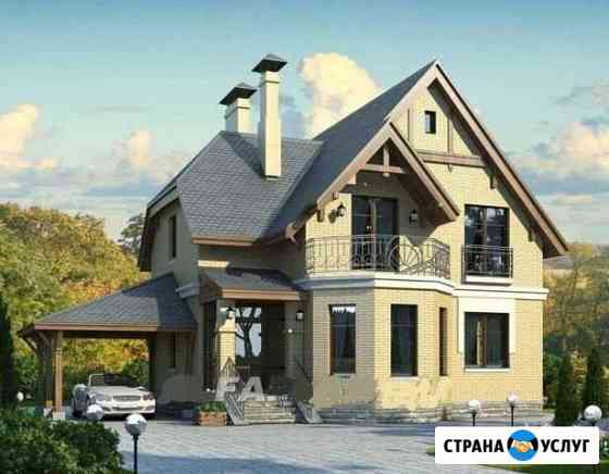 Строительство Ремонт Отделка Вашего Дома Таганрог