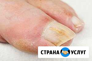 Маникюр. педикюр Екатеринбург - изображение 1