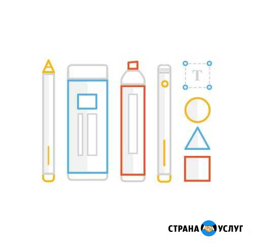Cоздание любых сайтов на joomla Лобня - изображение 1