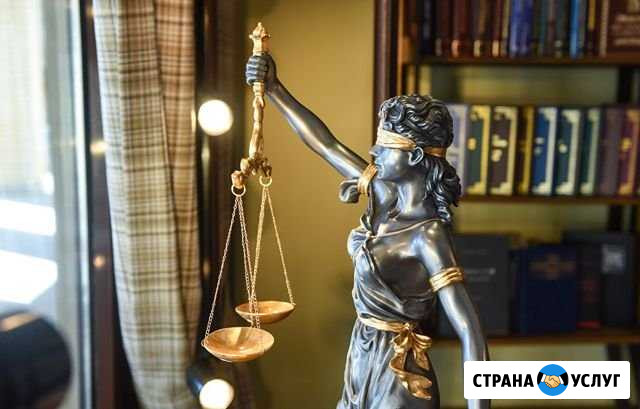 Ростов-на-Дону,ул. Шаумяна 62 Ростов-на-Дону - изображение 1
