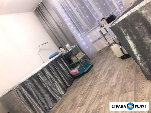 Сдам рабочее место Норильск - изображение 1