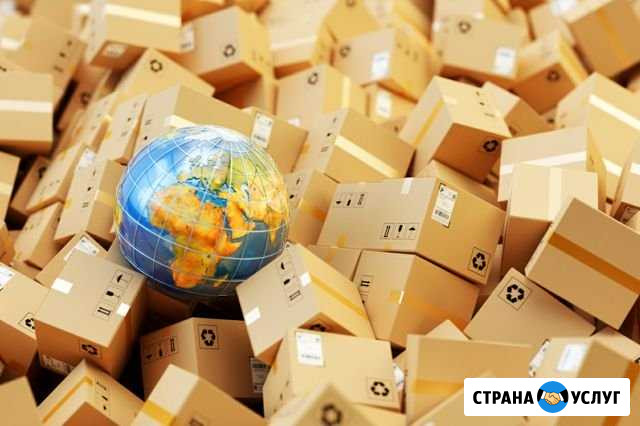 Грузчики Мурманск Мурманск - изображение 1