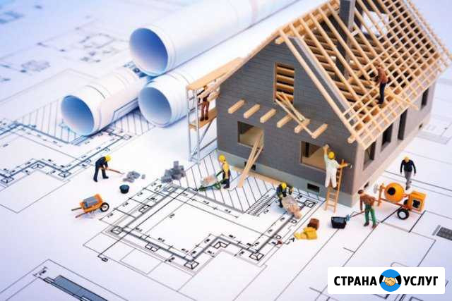 Асфальтирование Строительство и Ремонт Севастополь - изображение 1