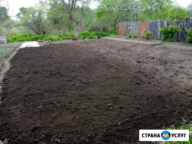 Муж на час Кимры - изображение 1