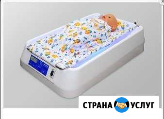 Лампа от желтухи Верхняя Пышма - изображение 1