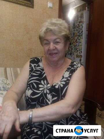 Консультант по грудному вскармливанию Ростов-на-Дону - изображение 1
