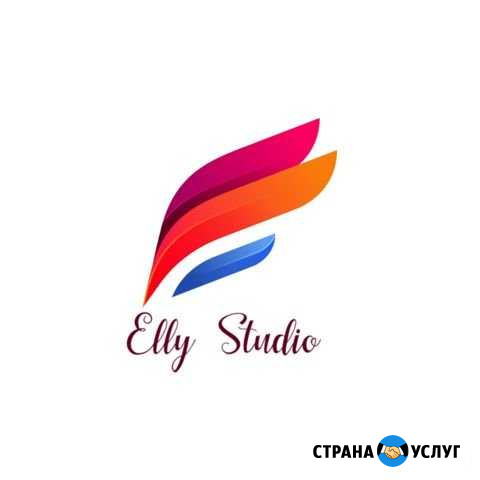 Вышивка Екатеринбург - изображение 1