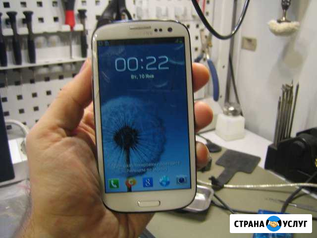 Разблокирую Android, Google аккаунт Великий Новгород - изображение 1