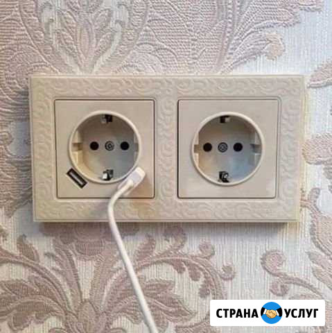 Муж на час Нальчик - изображение 1