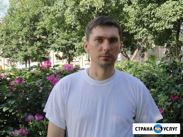 Ремонт холодильников, стиральных машин. Утилизация Омск - изображение 1