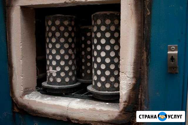 Разработка и тиражирование ювелирных изделий Кострома - изображение 1