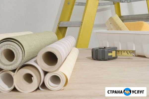 Муж на час Красноярск - изображение 1