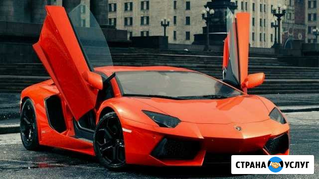 Вскрытие замков. Машин Челябинск - изображение 1