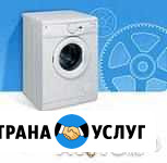 Ремонт стиральных машин автомат любой фирмы Челябинск - изображение 1